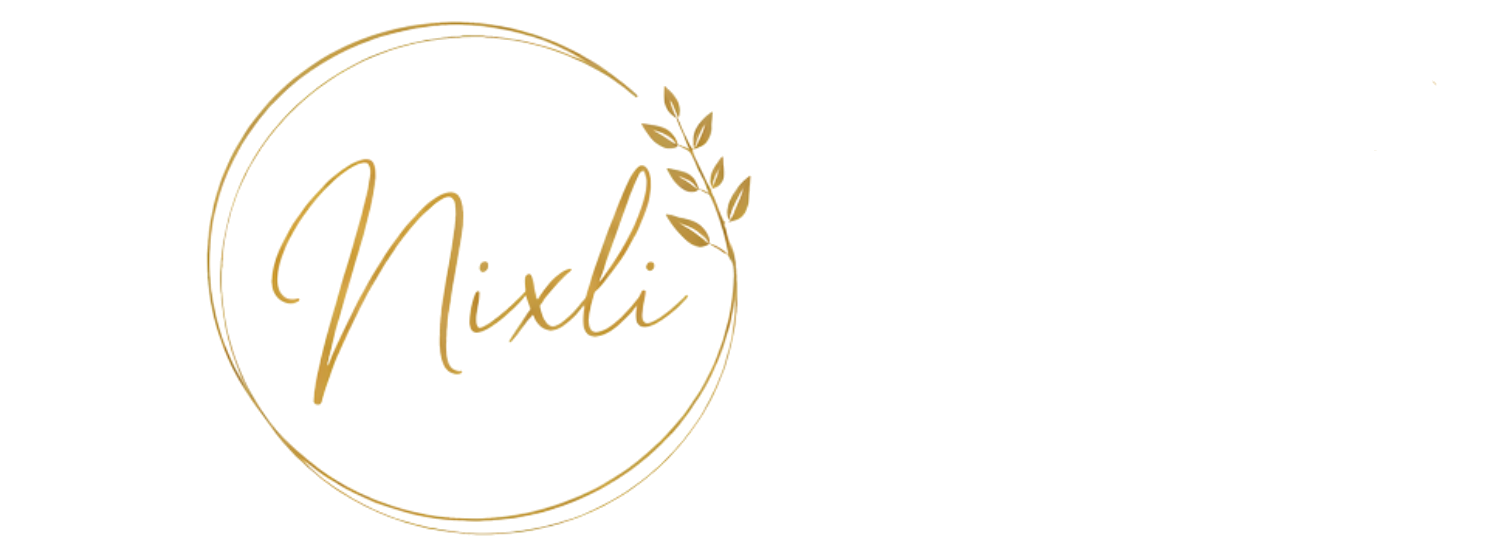 Nixli